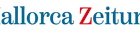 Mallorca Zeitung